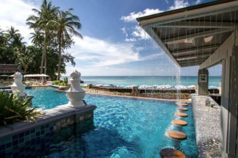 Photo of Beyond Karon hotel in Karon Beach
