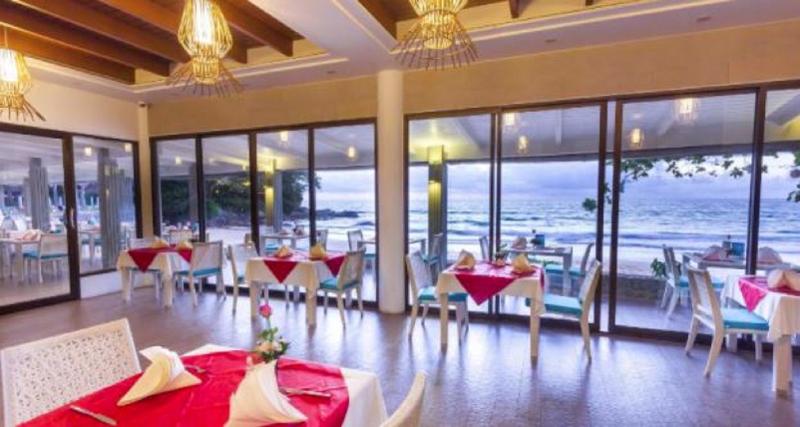 Photo of Beyond Karon hotel in Karon Beach