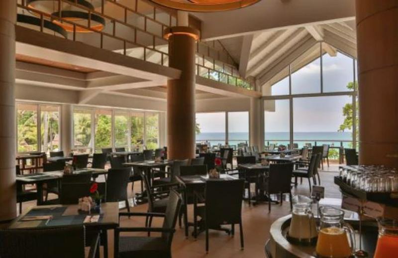 Photo of Beyond Karon hotel in Karon Beach