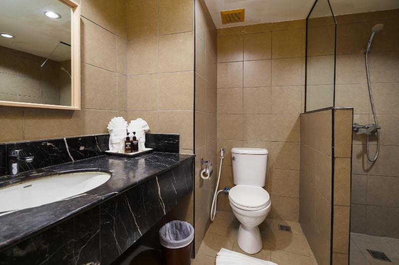 Photo of The Pavilions Phuket, 5-star hotel in Layan Beach