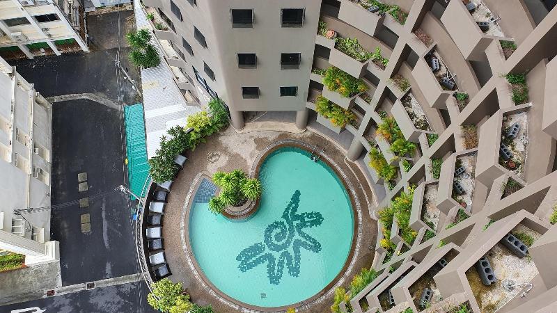 Photo of The Pavilions Phuket, 5-star hotel in Layan Beach