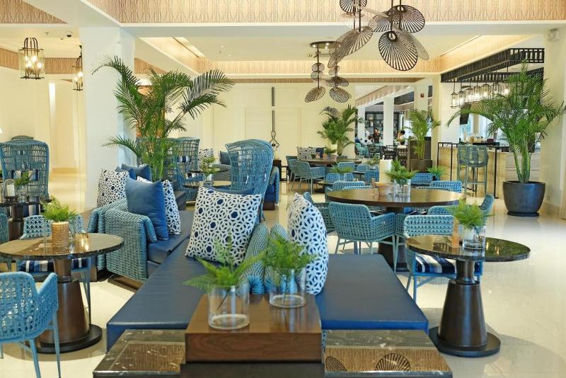 Photo of MELLA HOTEL MANILA, 4-star hotel in Manila