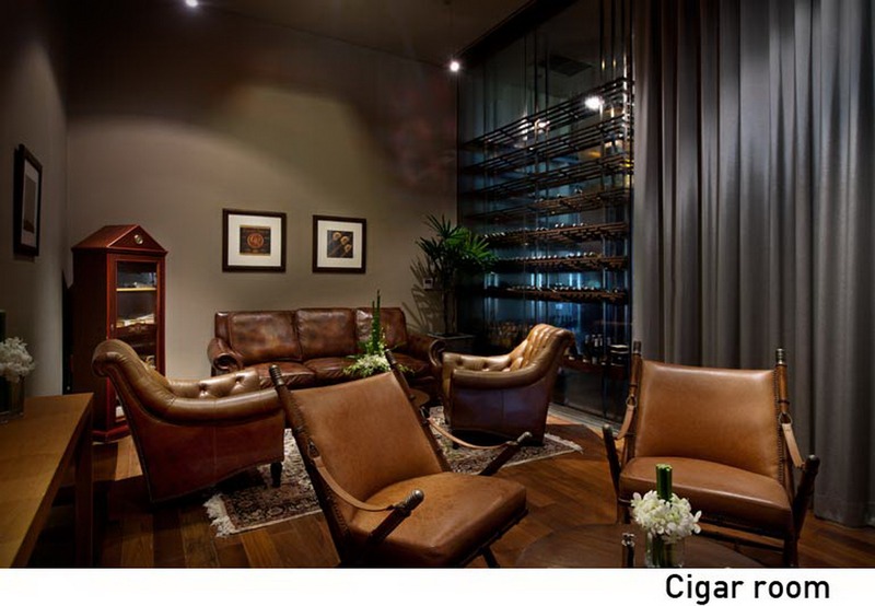 Impiana Private Villas Kata Noi, 5-star hotel in Kata Beach