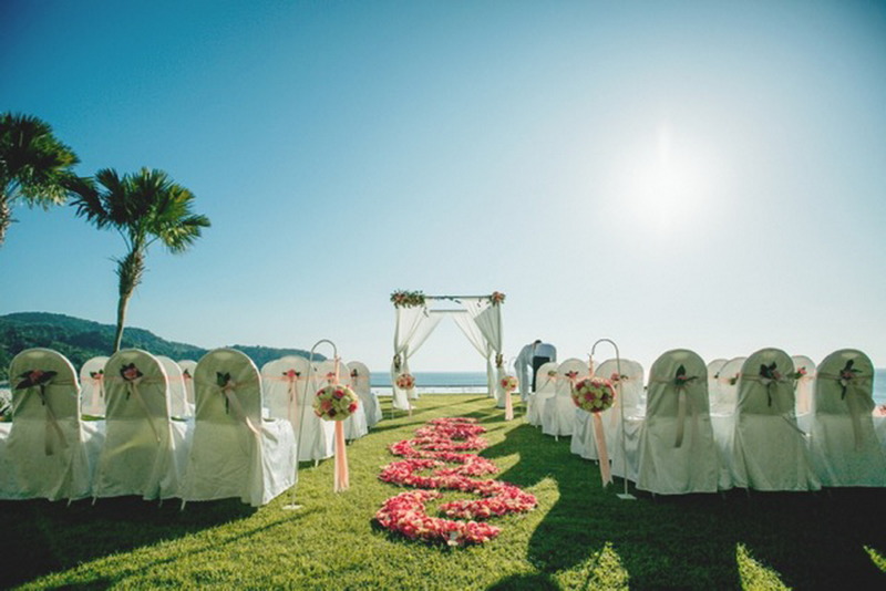 Photo of Impiana Private Villas Kata Noi, 5-star hotel in Kata Beach