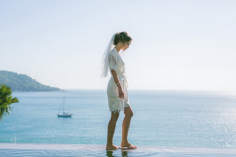 Photo of Impiana Private Villas Kata Noi, 5-star hotel in Kata Beach