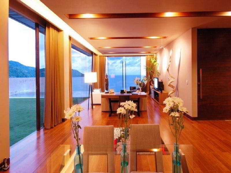 Photo of Impiana Private Villas Kata Noi, 5-star hotel in Kata Beach