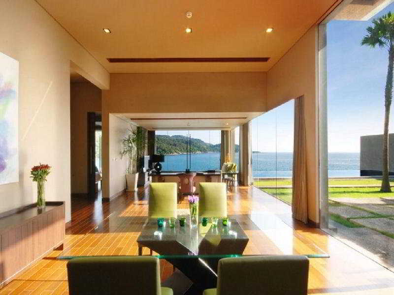 Photo of Impiana Private Villas Kata Noi, 5-star hotel in Kata Beach