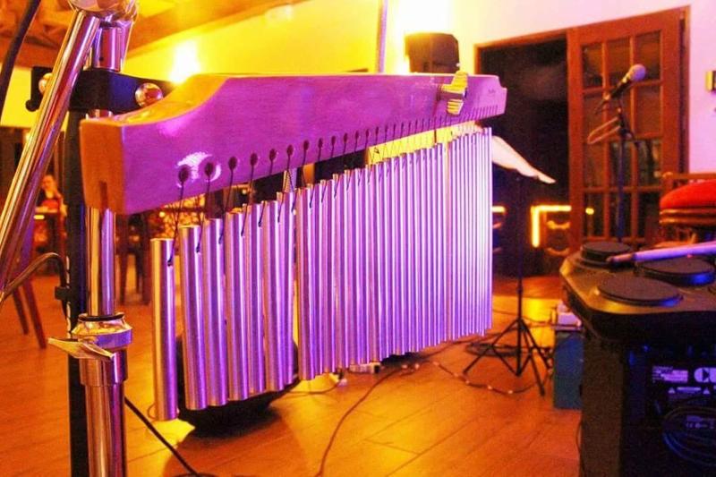 Photo of Infinity Sands Resort, 4-star hotel in Dumaguete (and vicinity)