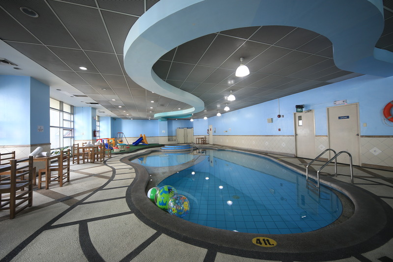 Photo of Infinity Sands Resort, 4-star hotel in Dumaguete (and vicinity)