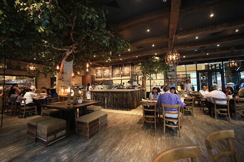 Photo of Infinity Sands Resort, 4-star hotel in Dumaguete (and vicinity)