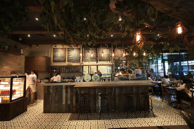 Photo of Infinity Sands Resort, 4-star hotel in Dumaguete (and vicinity)