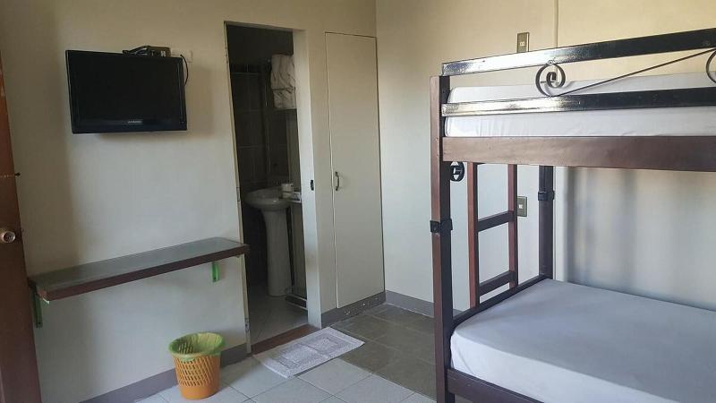 Photo of The Palacio de Laoag, 3-star hotel in Laoag