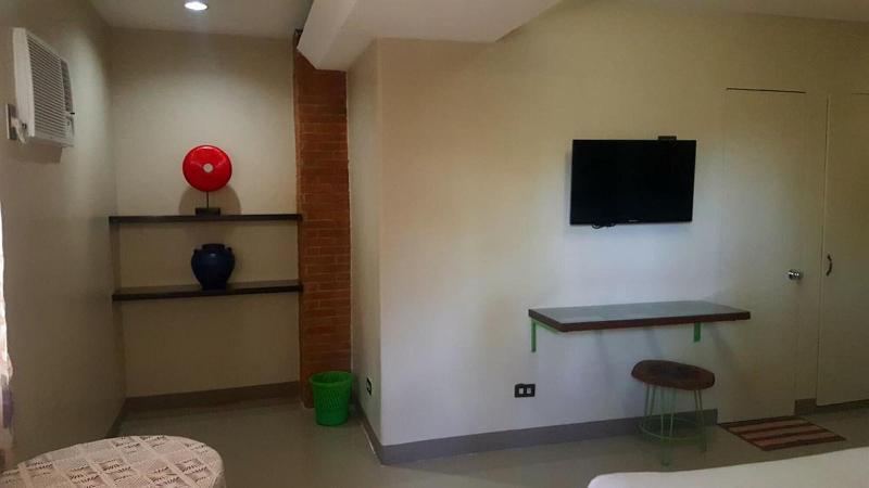 Photo of The Palacio de Laoag, 3-star hotel in Laoag