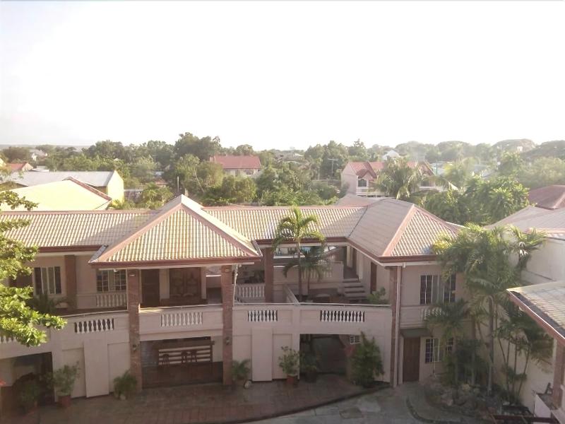 Photo of The Palacio de Laoag, 3-star hotel in Laoag
