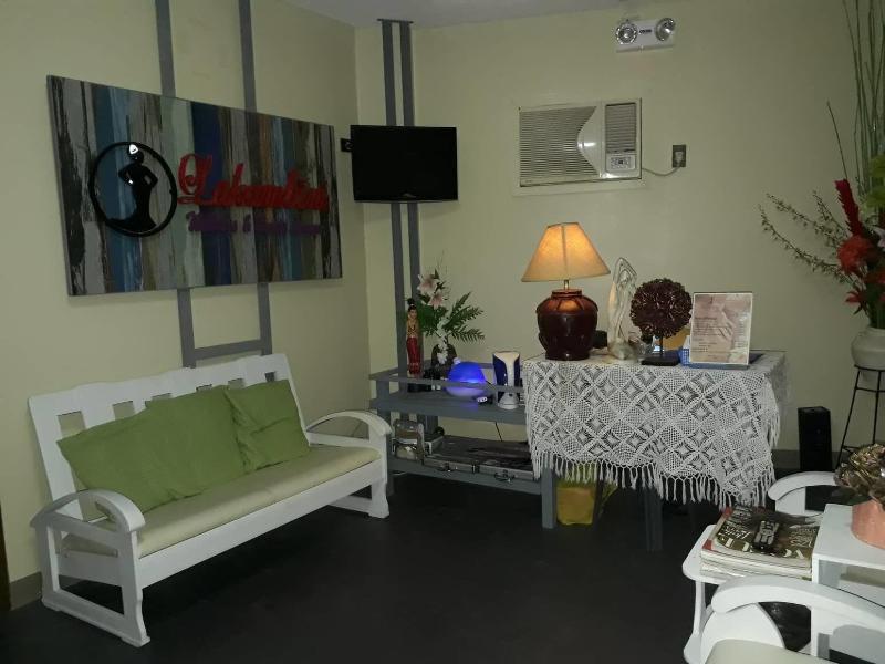 Photo of The Palacio de Laoag, 3-star hotel in Laoag