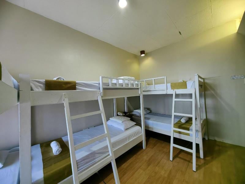 Photo of The Palacio de Laoag, 3-star hotel in Laoag