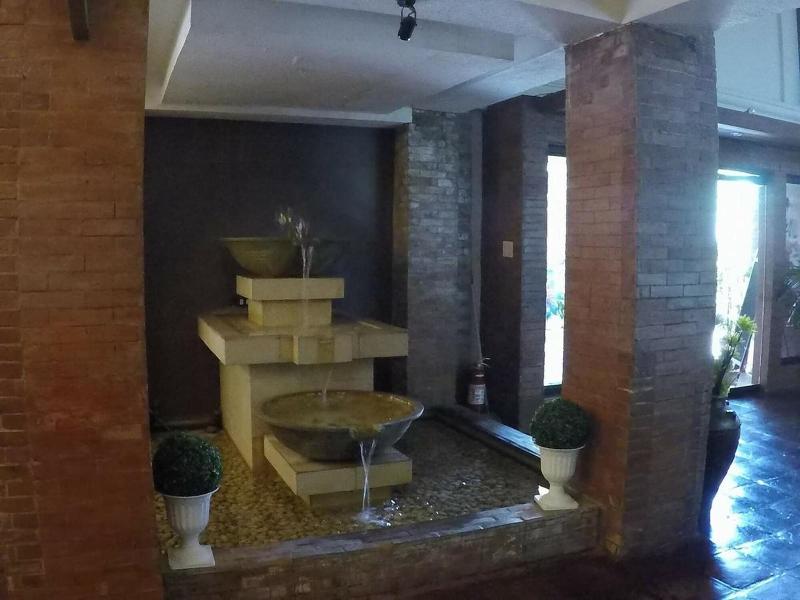 Photo of The Palacio de Laoag, 3-star hotel in Laoag