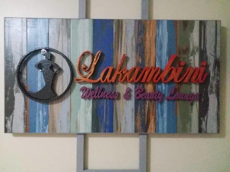 Photo of The Palacio de Laoag, 3-star hotel in Laoag