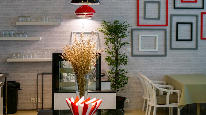 Photo of The Kinn, 3-star hotel in Bangkok (and vicinity)