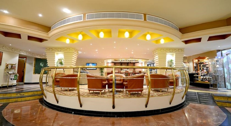 Photo of Boudl Quraish hotel in Ali Salamah