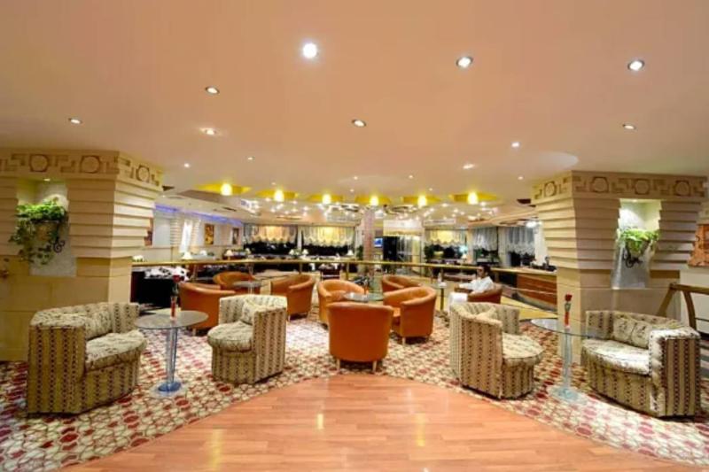 Photo of Boudl Quraish hotel in Ali Salamah