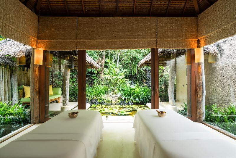 Photo of Six Senses Yao Noi, 5-star hotel in Phuket (and vicinity)