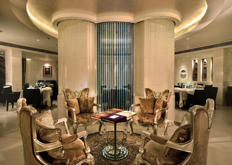 Photo of The Golkonda Hyderabad, 4-star hotel in Hyderabad (and vicinity)