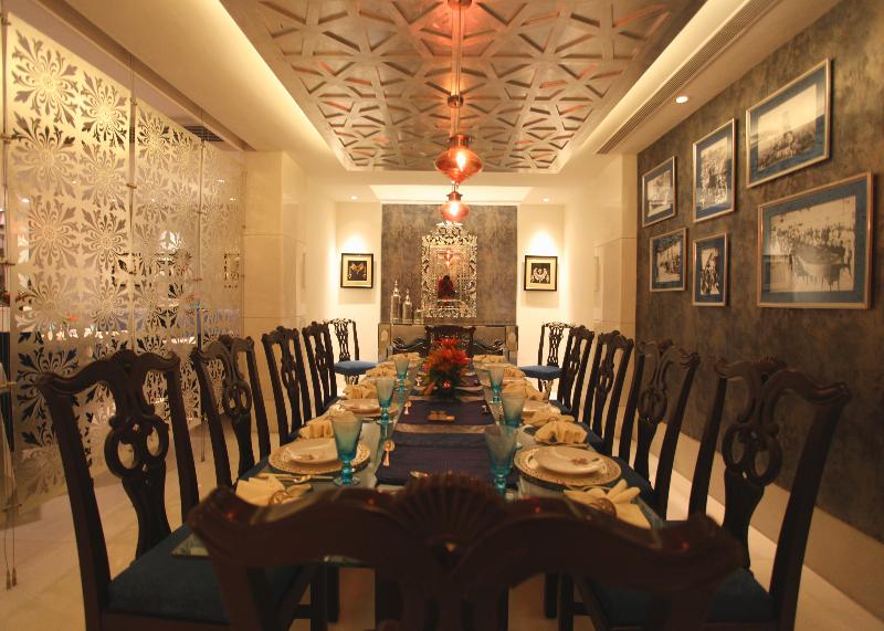 Photo of The Golkonda Hyderabad, 4-star hotel in Hyderabad (and vicinity)