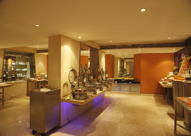 Photo of The Golkonda Hyderabad, 4-star hotel in Hyderabad (and vicinity)