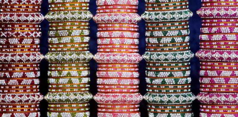 Photo of The Westin Hyderabad Mindspace, 5-star hotel in Hyderabad (and vicinity)