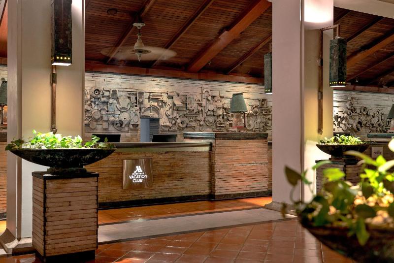 Photo of Marriott's Phuket Beach Club, 5-star hotel in Phuket (and vicinity)