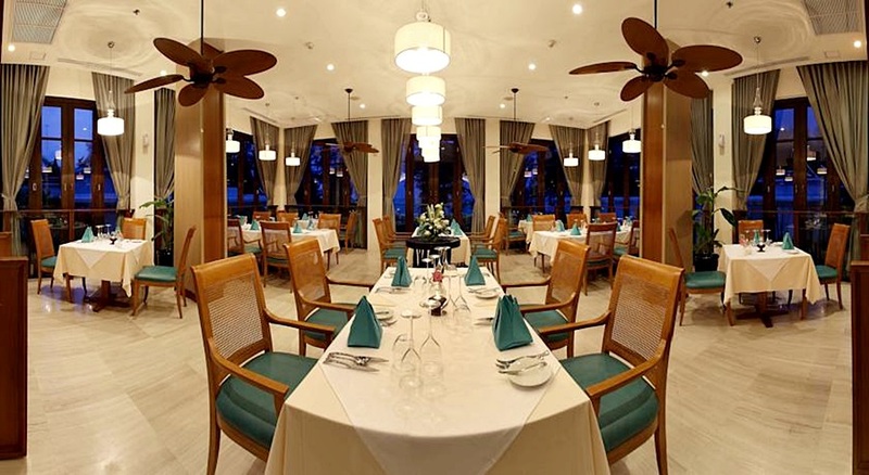 Photo of Maikhao Dream Villa Resort & Spa hotel in Phuket (and vicinity)