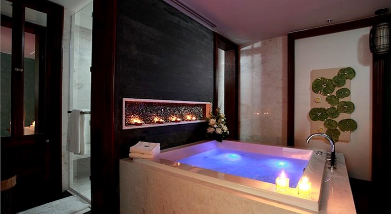 Photo of Maikhao Dream Villa Resort & Spa hotel in Phuket (and vicinity)
