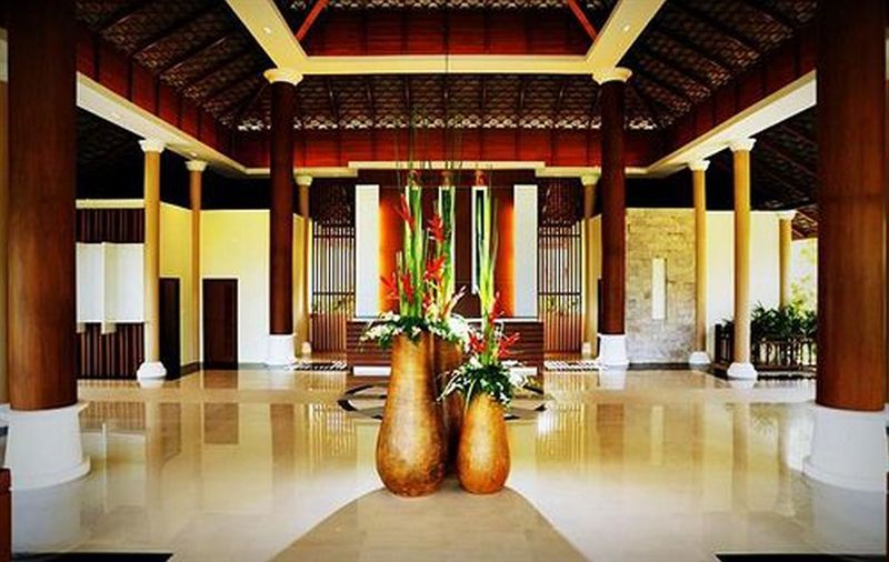 Photo of Chalong Chalet Resort & Longstay, 4-star hotel in Phuket (and vicinity)