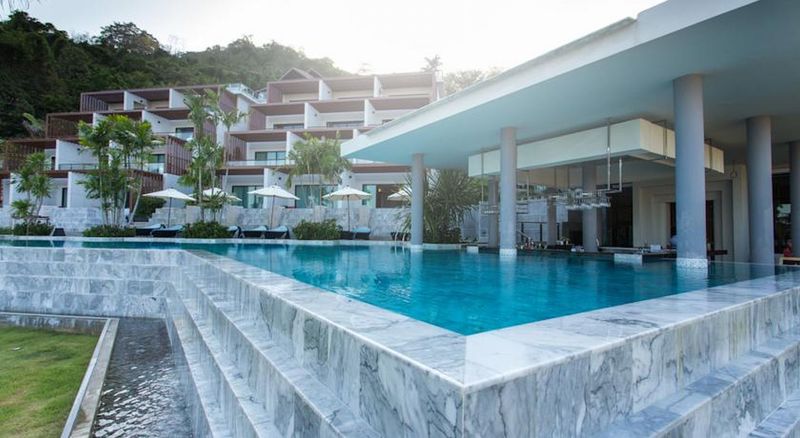 Photo of Chalong Chalet Resort & Longstay, 4-star hotel in Phuket (and vicinity)