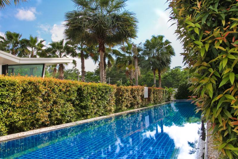 Photo of The Palmery Resort, 4-star hotel in Kata Beach