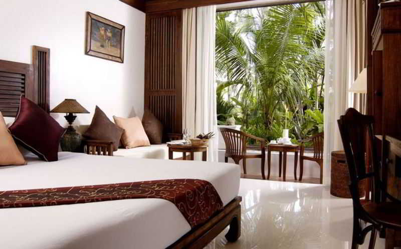 Photo of Safari Beach Hotel, 3-star hotel in Bangla Road