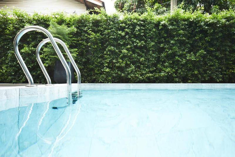 Photo of Aspira Tropical Residence Thong Lor, 5-star hotel in Bangkok (and vicinity)