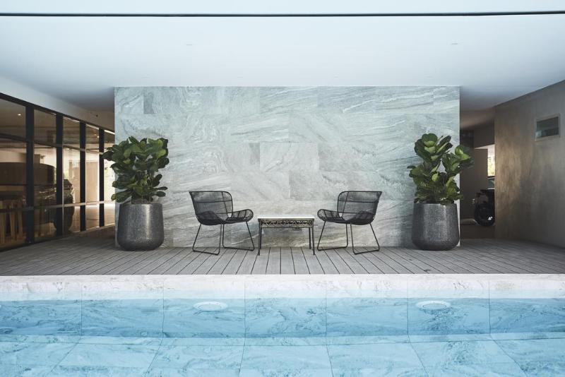 Photo of Aspira Tropical Residence Thong Lor, 5-star hotel in Bangkok (and vicinity)