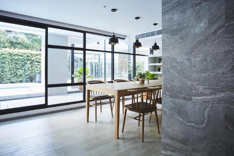 Photo of Aspira Tropical Residence Thong Lor, 5-star hotel in Bangkok (and vicinity)