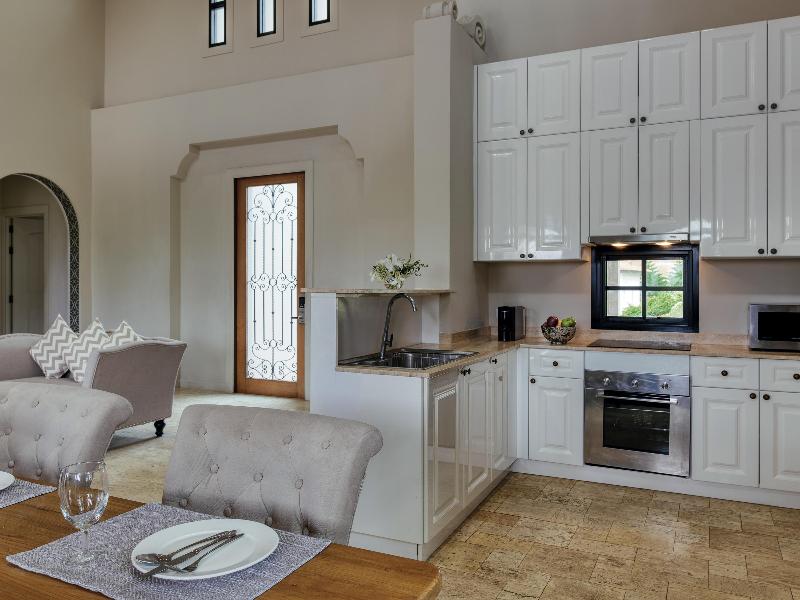 Photo of Ozone by Bankhaokho, 5-star hotel in Khao Kho