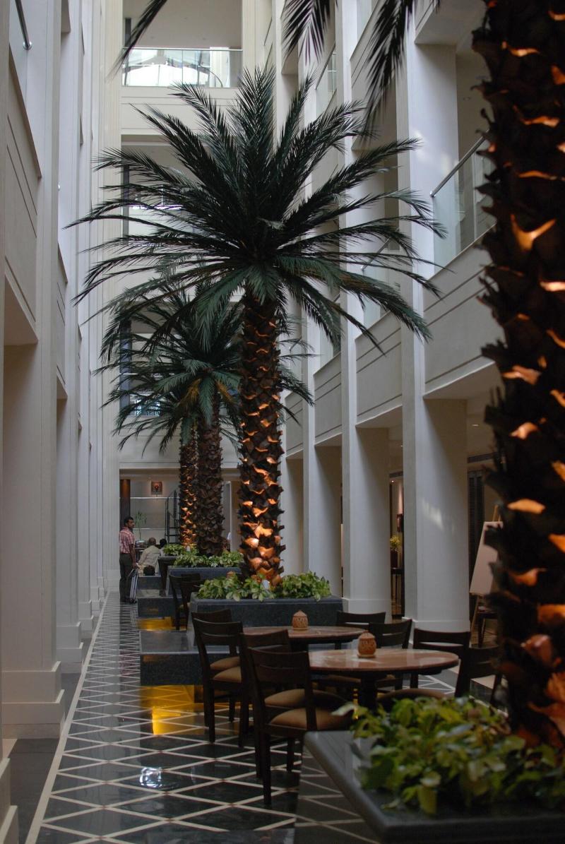 Photo of The LaLiT Great Eastern Kolkata, 5-star hotel in Kolkata (and vicinity)