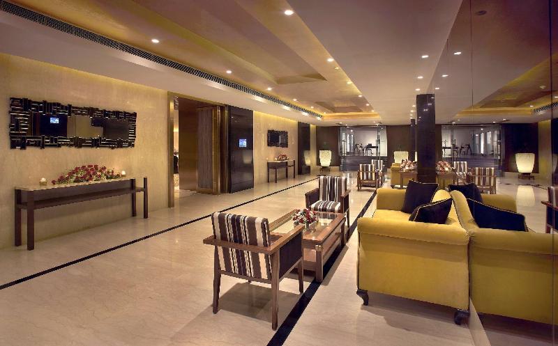 Photo of The LaLiT Great Eastern Kolkata, 5-star hotel in Kolkata (and vicinity)