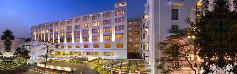 Photo of The LaLiT Great Eastern Kolkata, 5-star hotel in Kolkata (and vicinity)