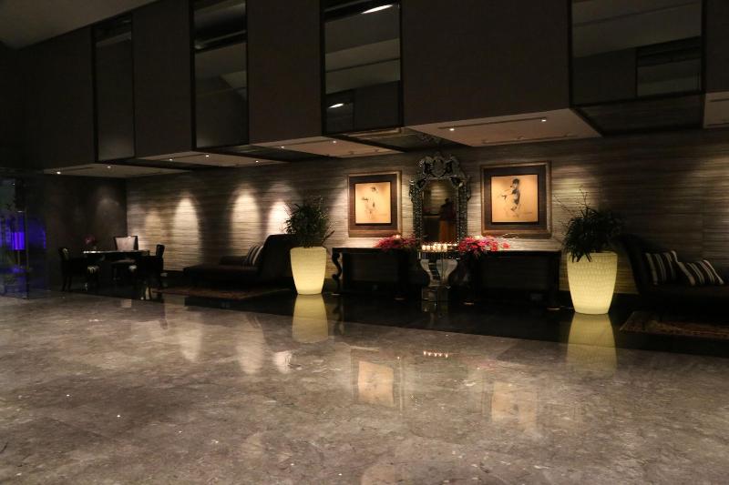 Photo of The LaLiT Great Eastern Kolkata, 5-star hotel in Kolkata (and vicinity)