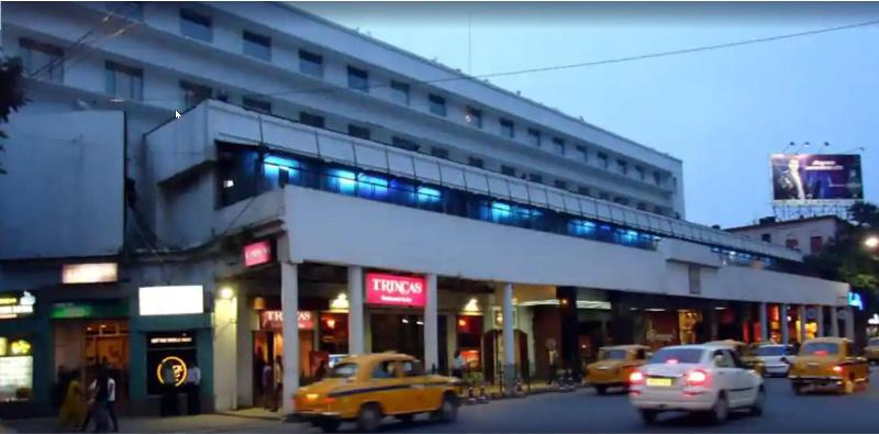 Photo of The Park Kolkata, 5-star hotel in Kolkata (and vicinity)