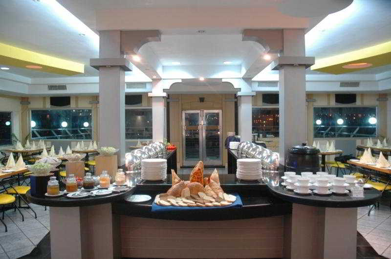 Photo of Polo Floatel Kolkata, 3-star hotel in Kolkata (and vicinity)