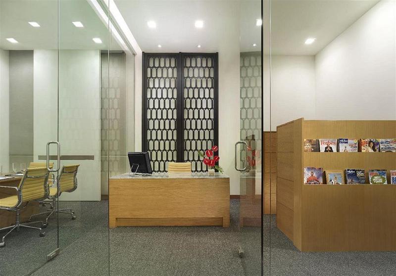 Photo of Vivanta Kolkata EM Bypass, 4-star hotel in Kolkata (and vicinity)
