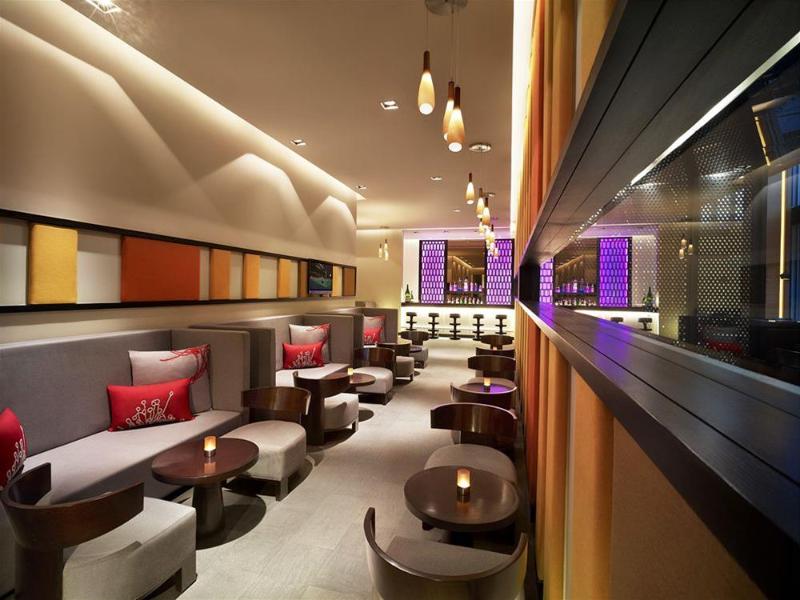 Photo of Vivanta Kolkata EM Bypass, 4-star hotel in Kolkata (and vicinity)