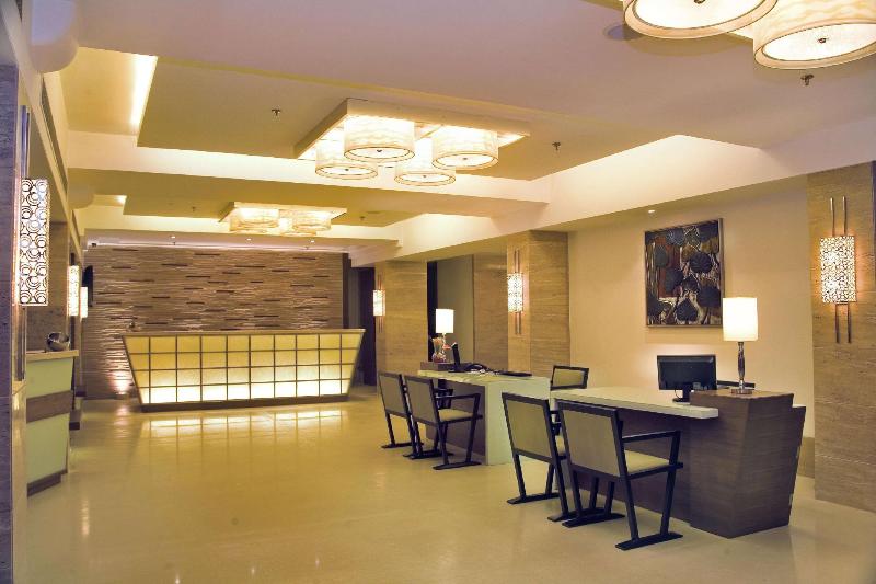 Photo of The Sonnet, 4-star hotel in Kolkata (and vicinity)